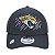 Boné New Era Jacksonville Jaguars 940 Crucial Outubro Rosa - Imagem 3