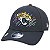 Boné New Era Jacksonville Jaguars 940 Crucial Outubro Rosa - Imagem 1