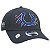 Boné New Era Indianapolis Colts 940 Crucial Outubro Rosa - Imagem 4