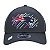 Boné New Era New England Patriots 940 Crucial Outubro Rosa - Imagem 3