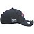 Boné New Era New England Patriots 940 Crucial Outubro Rosa - Imagem 6