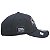 Boné New Era Baltimore Ravens 940 Crucial Outubro Rosa - Imagem 6