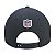 Boné New Era Baltimore Ravens 940 Crucial Outubro Rosa - Imagem 2