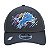 Boné New Era Detroit Lions 940 Crucial Outubro Rosa - Imagem 3