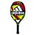 Raquete de Beach Tennis Adidas BT 3.0 Fibra de Vidro Amarelo - Imagem 2