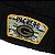 Gorro New Era Green Bay Packers NFL21 Salute to Service - Imagem 3