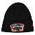 Gorro New Era Tampa Bay Buccaneers NFL21 Salute to Service - Imagem 1