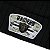 Gorro New Era Las Vegas Raiders NFL21 Salute to Service - Imagem 3