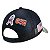 Boné New Era Chicago Bears 940 NFL 21 Salute Service - Imagem 5