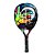 Raquete de Beach Tennis Drop Shot BT Miau 1.0 Infantil - Imagem 2