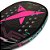 Raquete de Beach Tennis Drop Shot BT Conqueror 90 Soft - Imagem 3