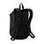 Mochila Wilson NBA Authentic Series Preto - Imagem 3