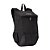 Mochila Wilson NBA Authentic Series Preto - Imagem 2