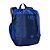 Mochila Wilson NBA DRV Azul e Vermelho - Imagem 2