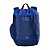 Mochila Wilson NBA DRV Azul e Vermelho - Imagem 1