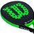 Raquete De Padel Wilson Blade Team V2 Fibra de Vidro - Imagem 3