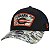 Boné New Era Chicago Bears 940 NFL21 Salute to Service - Imagem 1