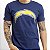 Camiseta San Diego Chargers NFL Basic Azul - New Era - Imagem 2