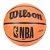 Bola de Basquete Wilson NBA DRV Laranja 6 - Imagem 1