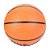 Bola de Basquete Wilson NBA DRV Laranja 6 - Imagem 3