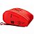 Raqueteira/Bolsa de Padel Wilson Bela Super Tour Vermelho - Imagem 1