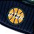 Gorro New Era Utah Jazz NBA21 Draft Kinit Marinho - Imagem 3
