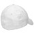 Boné Washington Redskins 3930 Branco White on White - New Era - Imagem 2