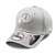 Boné Washington Redskins 3930 White on Gray - New Era - Imagem 1