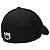 Boné Washington Redskins 3930 White on Black - New Era - Imagem 2