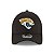 Boné Jacksonville Jaguars Sideline Tech 3930 - New Era - Imagem 2