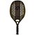 Raquete de Beach Tennis ACTE BT 790 Fibra de Carbono - Imagem 2