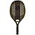 Raquete de Beach Tennis ACTE BT 790 Fibra de Carbono - Imagem 2