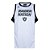 Regata New Era Las Vegas Raiders NFL Have Fun Phrase - Imagem 1