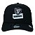 Boné New Era Las Vegas Raiders 940 A-Frame SN Street Life - Imagem 4