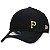 Boné New Era Pittsburgh Pirates 920 ST Urban Tech Team - Imagem 1