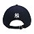 Boné New Era New York Yankees 920 ST Core Initials Marinho - Imagem 2