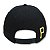 Boné New Era Pittsburgh Pirates 940 SN Street Life Pirtag - Imagem 2