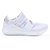 Tenis Fila Trend 2.0 Feminino Branco - Imagem 2