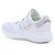 Tenis Fila Trend 2.0 Feminino Branco - Imagem 4