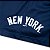 Bermuda New Era New York Yankees Core Team Marinho - Imagem 3