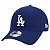 Boné New Era Los Angeles Dodgers 920 ST Permanente Azul - Imagem 1