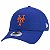 Boné New Era New York Mets 920 ST Permanente Azul - Imagem 1
