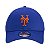 Boné New Era New York Mets 920 ST Permanente Azul - Imagem 3
