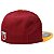 Boné Washington Redskins NFL 5950 - New Era - Imagem 3