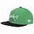 Boné New York Jets Retro Tone 950 Snapback - New Era - Imagem 1