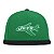 Boné New York Jets Retro Tone 950 Snapback - New Era - Imagem 2