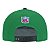 Boné New York Jets Retro Tone 950 Snapback - New Era - Imagem 3