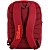 Mochila Raqueteira de Tênis Wilson Especial Tour Vermelho - Imagem 2