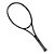 Raquete de Tenis Wilson Pro Staff 97L V13.0 - Imagem 1