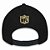 Boné Dallas Cowboys 950 Gold on Black - New Era - Imagem 3